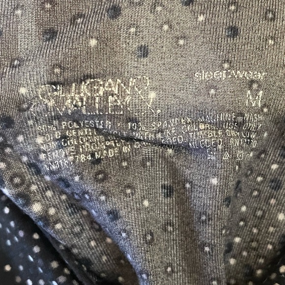 Nighttime pajama dress 💕 - Picture 2 of 7